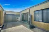 88 Antares Street, Clarkson, WA 6030-Image