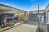 88 Antares Street, Clarkson, WA 6030-Image