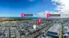 88 Antares Street, Clarkson, WA 6030-Image