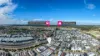 88 Antares Street, Clarkson, WA 6030-Image
