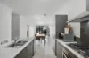 88 Antares Street, Clarkson, WA 6030-Image