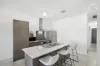 88 Antares Street, Clarkson, WA 6030-Image