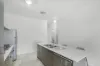 88 Antares Street, Clarkson, WA 6030-Image