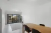 88 Antares Street, Clarkson, WA 6030-Image