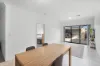 88 Antares Street, Clarkson, WA 6030-Image