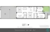 88 Antares Street, Clarkson, WA 6030-Floorplan