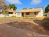 88 Antares Street, Southern Cross, WA 6426-Image