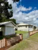 88 Anzac Road, Carina Heights, Qld 4152