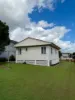 88 Anzac Road, Carina Heights, Qld 4152-Image