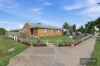 88 Appin Street, Wangaratta, Vic 3677