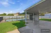 88 Appin Street, Wangaratta, Vic 3677-Image