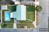 88 Appin Street, Wangaratta, Vic 3677-Image