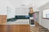88 Appin Street, Wangaratta, Vic 3677-Image