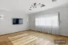 88 Appin Street, Wangaratta, Vic 3677-Image