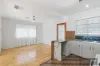 88 Appin Street, Wangaratta, Vic 3677-Image