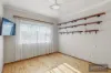 88 Appin Street, Wangaratta, Vic 3677-Image