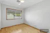 88 Appin Street, Wangaratta, Vic 3677-Image