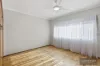 88 Appin Street, Wangaratta, Vic 3677-Image