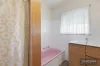 88 Appin Street, Wangaratta, Vic 3677-Image