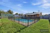 88 Appin Street, Wangaratta, Vic 3677-Image