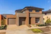 88 Armstrong Boulevard, Mount Duneed, Vic 3217