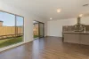 88 Armstrong Boulevard, Mount Duneed, Vic 3217-Image