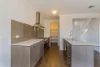 88 Armstrong Boulevard, Mount Duneed, Vic 3217-Image