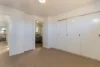 88 Armstrong Boulevard, Mount Duneed, Vic 3217-Image