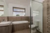 88 Armstrong Boulevard, Mount Duneed, Vic 3217-Image