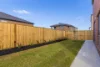 88 Armstrong Boulevard, Mount Duneed, Vic 3217-Image