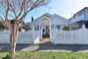 88 Arundel Avenue, Reservoir, Vic 3073