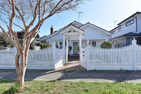 88 Arundel Avenue, Reservoir, Vic 3073 - For Sale