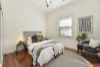88 Arundel Avenue, Reservoir, Vic 3073-Image
