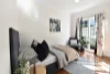88 Arundel Avenue, Reservoir, Vic 3073-Image