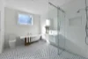 88 Arundel Avenue, Reservoir, Vic 3073-Image