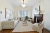 88 Arundel Avenue, Reservoir, Vic 3073-Image