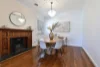 88 Arundel Avenue, Reservoir, Vic 3073-Image