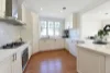 88 Arundel Avenue, Reservoir, Vic 3073-Image
