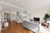 88 Arundel Avenue, Reservoir, Vic 3073-Image