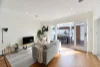 88 Arundel Avenue, Reservoir, Vic 3073-Image