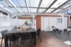 88 Arundel Avenue, Reservoir, Vic 3073-Image