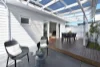 88 Arundel Avenue, Reservoir, Vic 3073-Image