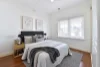 88 Arundel Avenue, Reservoir, Vic 3073-Image