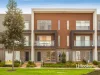 88 Ashcroft Avenue, Williams Landing, Vic 3027