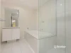 88 Ashcroft Avenue, Williams Landing, Vic 3027-Image
