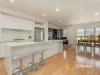 88 Ashcroft Avenue, Williams Landing, Vic 3027-Image