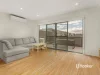 88 Ashcroft Avenue, Williams Landing, Vic 3027-Image