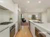 88 Ashcroft Avenue, Williams Landing, Vic 3027-Image