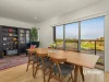 88 Ashcroft Avenue, Williams Landing, Vic 3027-Image