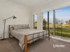 88 Ashcroft Avenue, Williams Landing, Vic 3027-Image